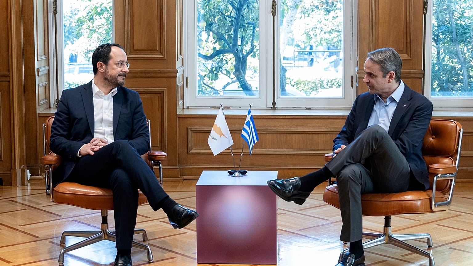 Φωτό αρχείου