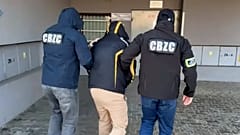 Zatrzymano podejrzanego w sprawie wycieku danych klientów sklepu Morele.net