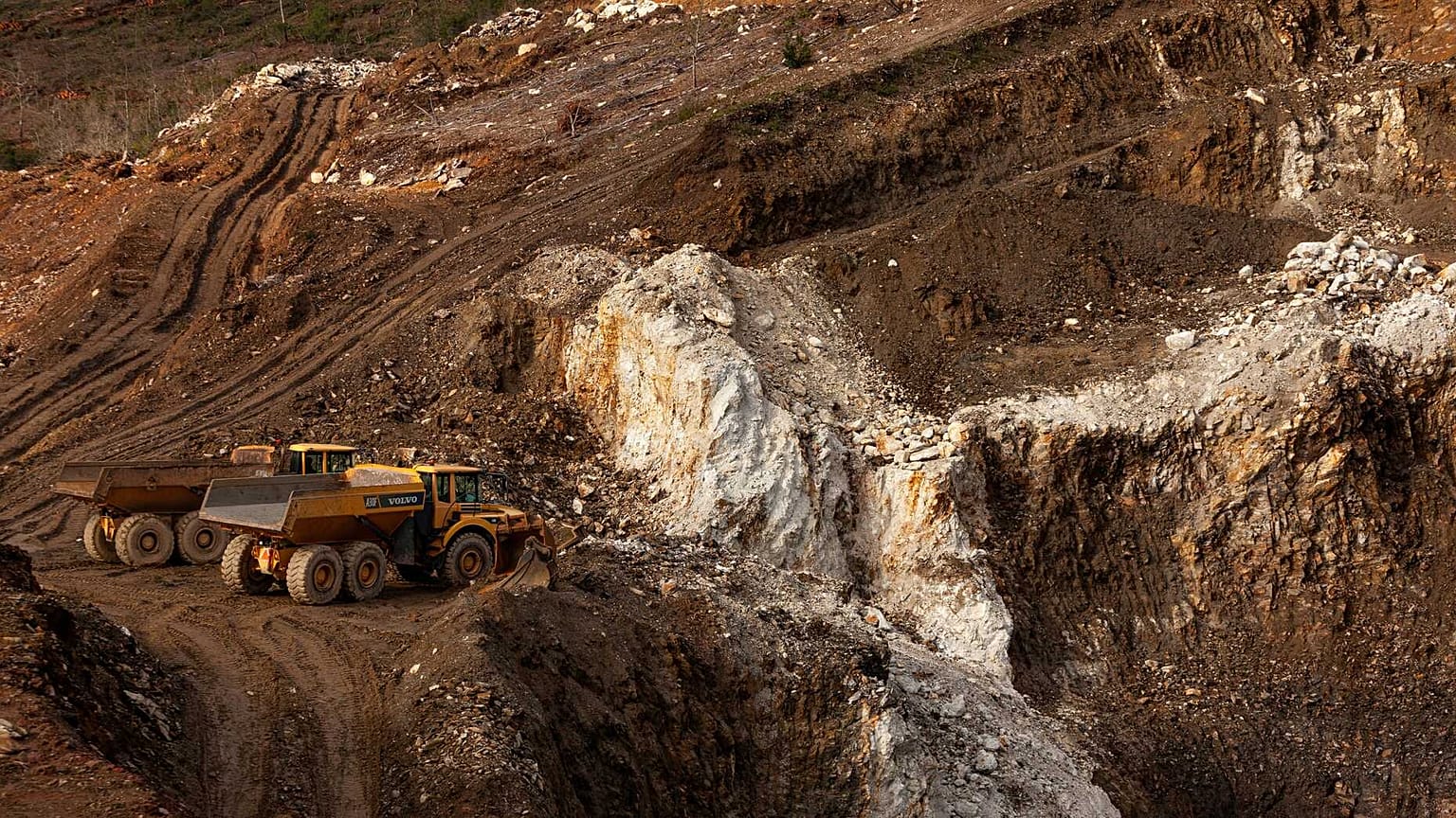 Sprawa Barroso może być papierkiem lakmusowym dla Europy