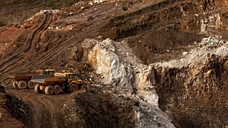 L'affaire Barroso pourrait être un test décisif pour l'Europe