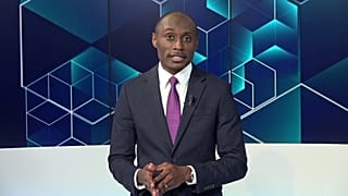 Africa forges a trade future beyond AGOA [Business Africa]