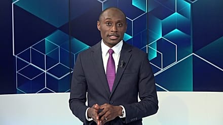 L'Afrique se forge un avenir commercial au-delà de l'AGOA [Business Africa]