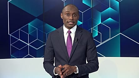 Africa forges a trade future beyond AGOA [Business Africa]