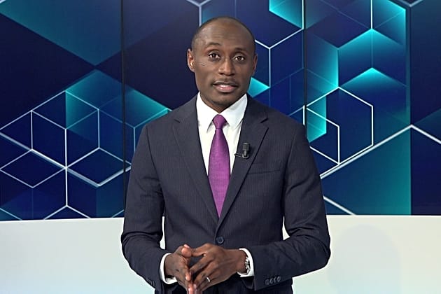 L'Afrique se forge un avenir commercial au-delà de l'AGOA [Business Africa]