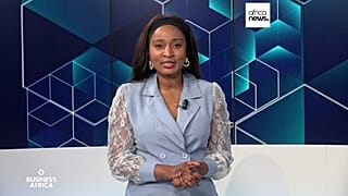 Can IFAD’s “First Mile” revolution secure Africa’s food future?{Business Africa}