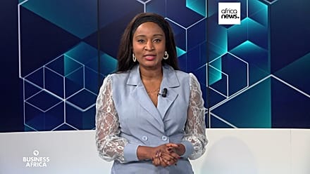 Can IFAD’s “First Mile” revolution secure Africa’s food future?{Business Africa}