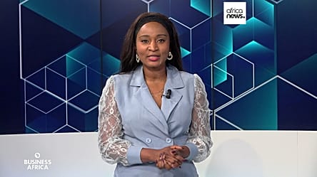 La révolution "First Mile" du FIDA peut-elle assurer l'avenir alimentaire de l'Afrique ?