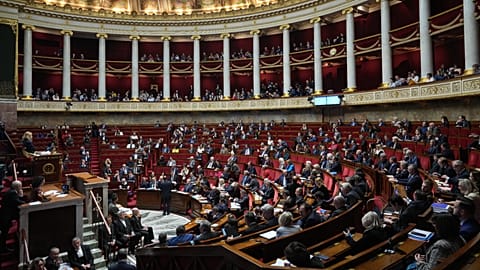 Fransa'nın 'yardımlı intihar' yasa tasarısı hakkındaki iddialar ve gerçekler neler?