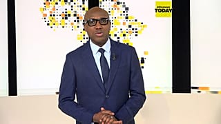 Kenya : des familles réclament les parents partis combattre pour la Russie [Africanews Today]