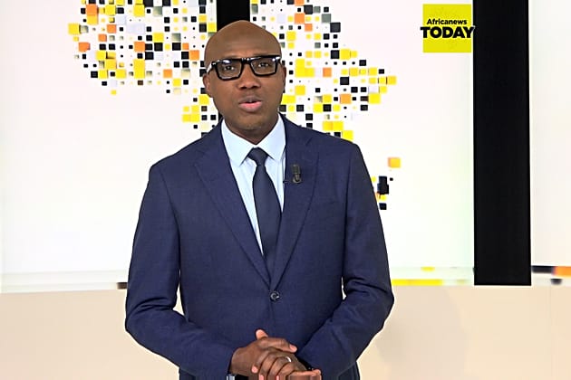 Élections en Éthiopie : le parti d'Abiy Ahmed en grand favori [Africanews Today]
