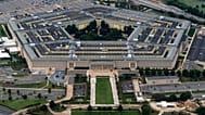 Pentagon