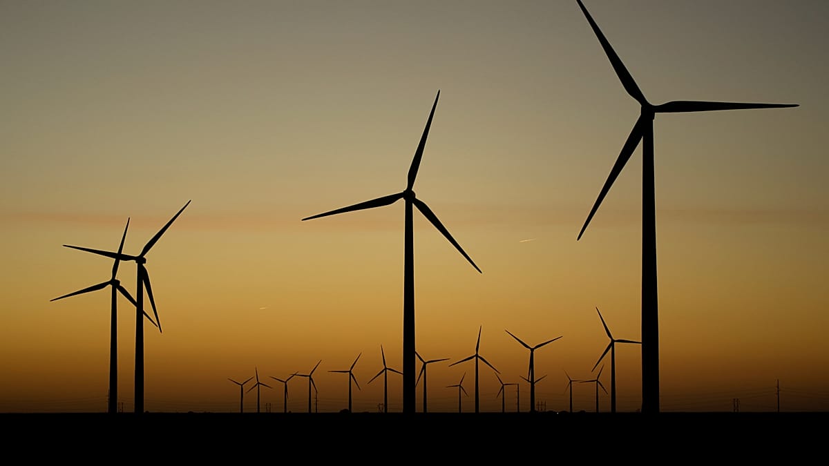 Atomstrom-und-Erneuerbare-Frankreichs-k-nftige-Energiestrategie