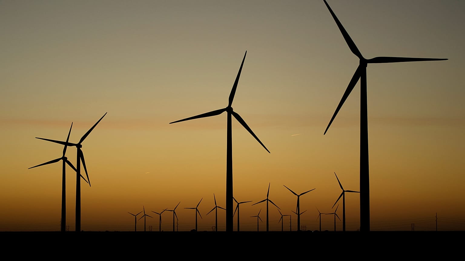 Le Premier ministre Sébastien Lecornu a confirmé qu’il signerait « en fin de semaine prochaine » le décret actant la publication de la très attendue PPE