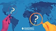 Transparency International