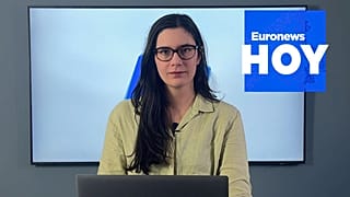 María Muñoz Morillo.