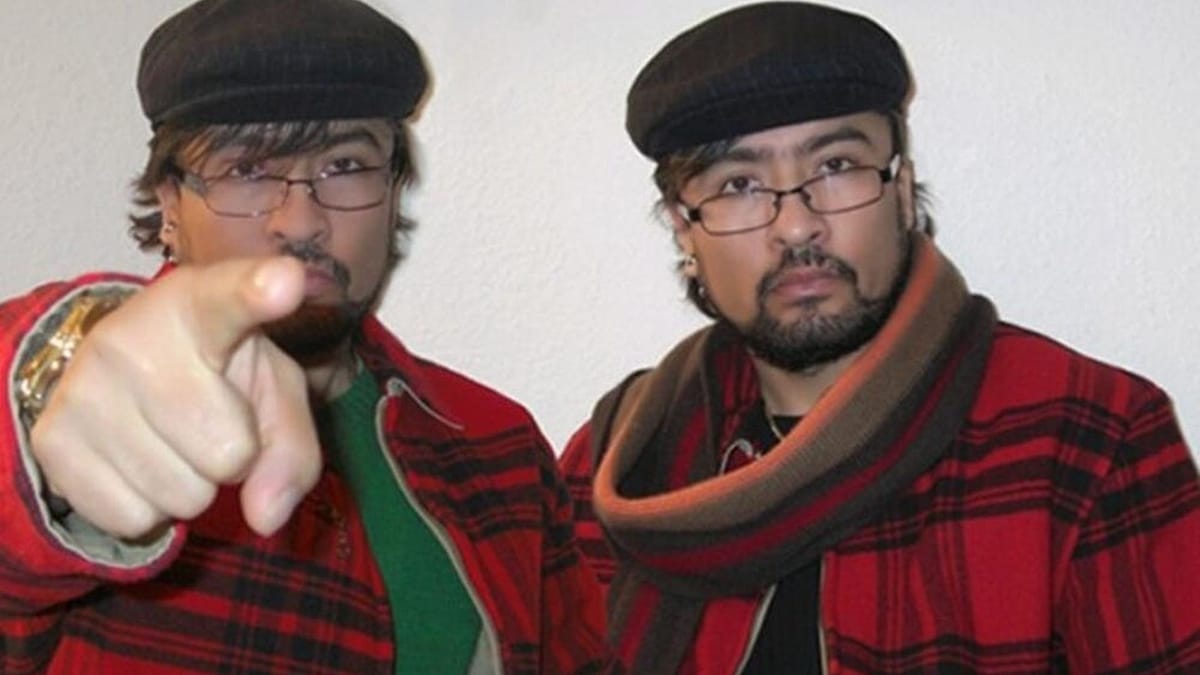 Ki a gyilkos az egypetéjű ikrek közül? Nehéz döntés előtt egy francia bíróság