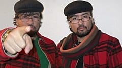 Egypetéjű ikrek (illusztráció)