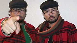 Egypetéjű ikrek (illusztráció)