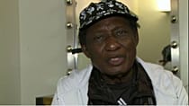 Ghana : l'hommage mondial à Ebo Taylor, légende du highlife