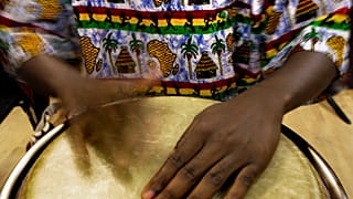 Le monde entier rend hommage à la légende ghanéenne Ebo Taylor 