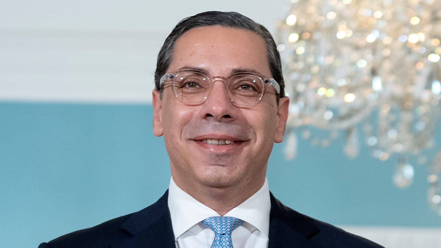 φωτό αρχείου