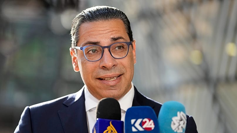 Φωτό αρχείου