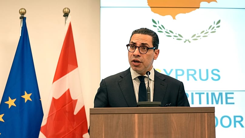 φωτό αρχείου