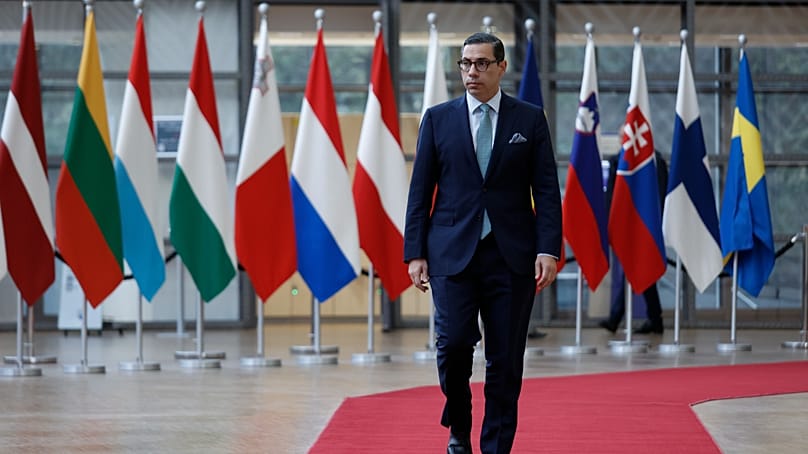 φωτό αρχείου