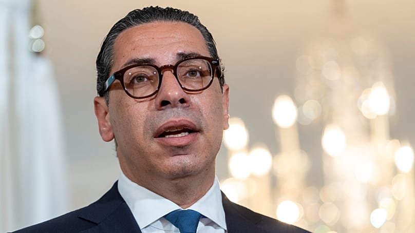 φωτό αρχείου