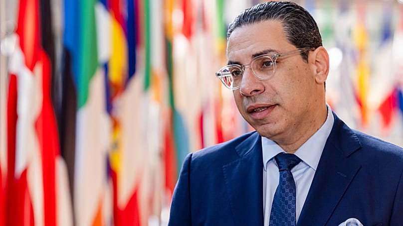 φωτό αρχείου