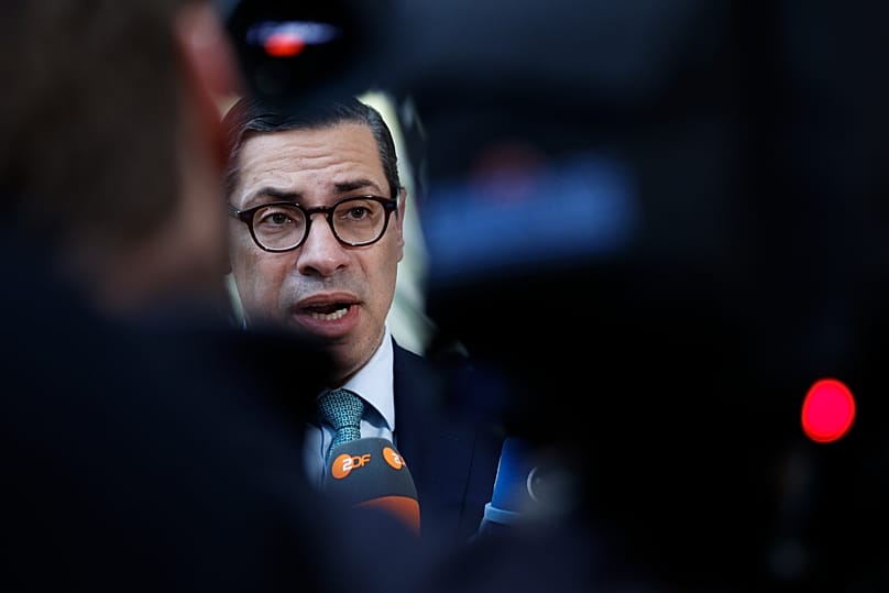 φωτό αρχείου