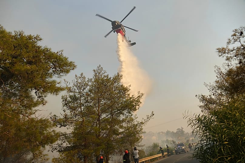 φωτό αρχείου
