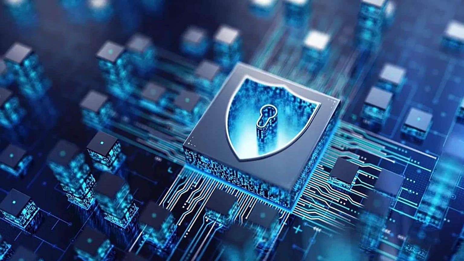 Siber saldırılar artışta