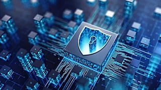 Siber saldırılar artışta