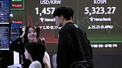 Japonya seçimleri piyasaları etkiledi