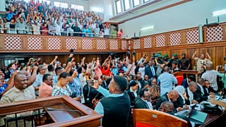 Arrêt sur images du 10 février 2026