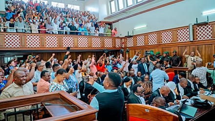 Arrêt sur images du 10 février 2026