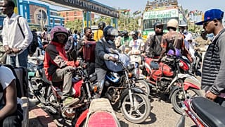 Sénégal : le campus social de Dakar fermé après la mort d’un étudiant