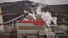 Gefährliche Braunkohle: Bosnien-Herzegowina hat Probleme mit seiner verspäteten Energiewende