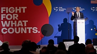 La Fondation Gates dément les accusations de libération de moustiques OGM au Kenya