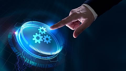 قطع الإنترنت في إيران: أيّ دور لعبته الصين في إحكام السيطرة على الشبكة؟