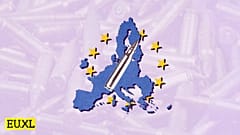 Euronews