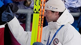 Sturla Holm Laegreid