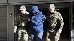 0 54χρονος σμήναρχος