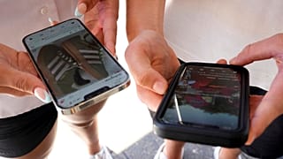 Un giovane su sei è vittima di cyberbullismo in Europa