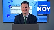 Euronews HOY