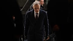 Mark Carney, primeiro-ministro do Canadá