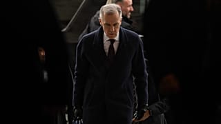 Mark Carney, primeiro-ministro do Canadá