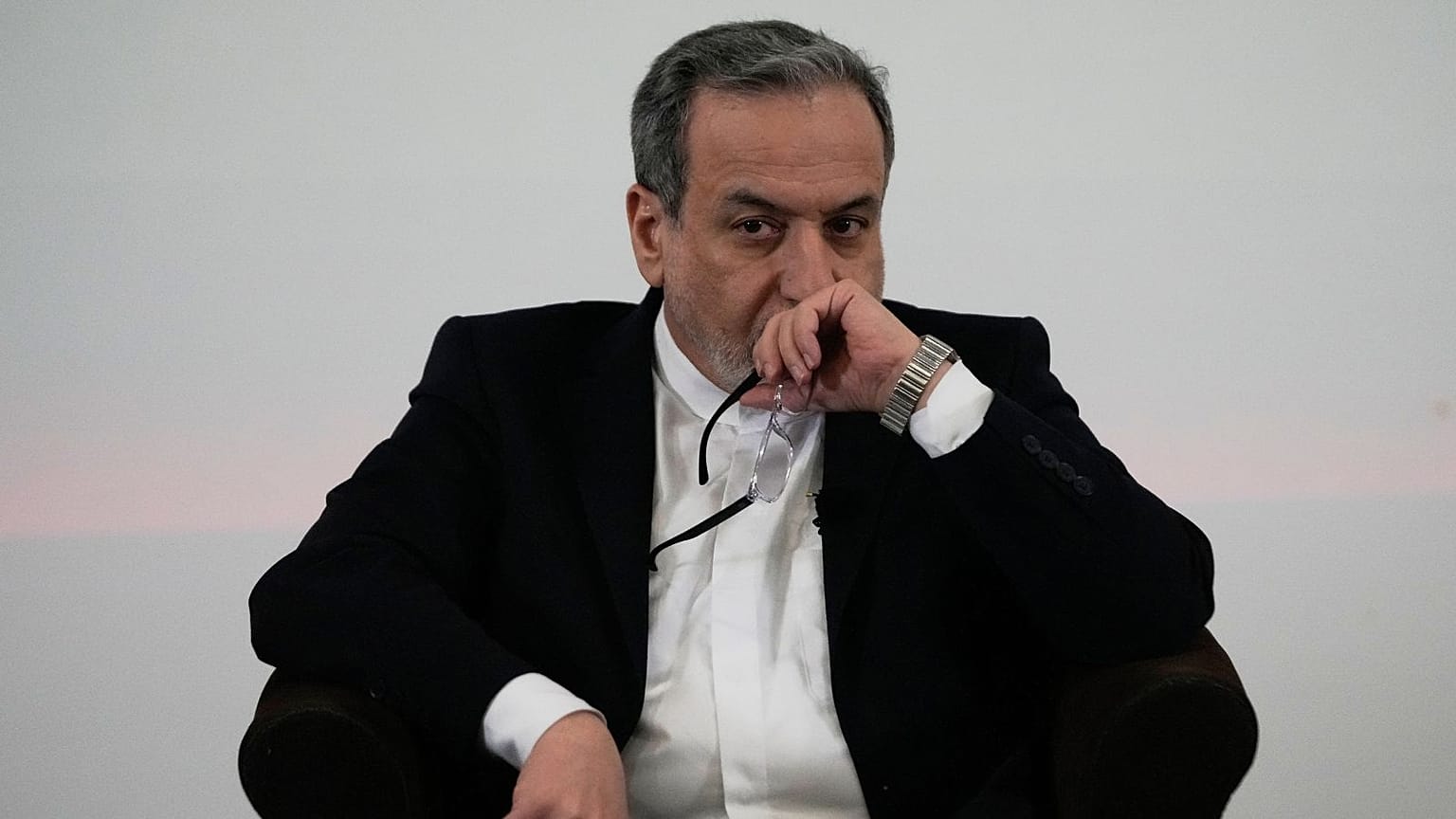 عکس از آرشیو