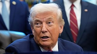 اخبار ایران